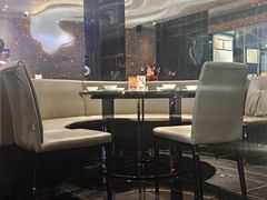 -东方饺子王(哈西万达店)