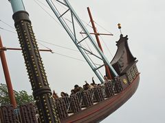 -盈香心动乐园