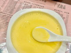 -南信牛奶甜品专家
