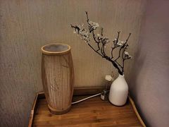 -聆耳·采耳·按摩·SPA(会展中心店)