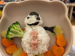 -小象润知早教·托育·幼儿园成长中心