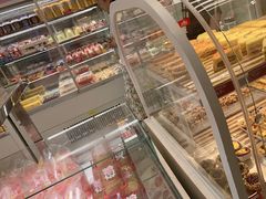 -味多美蛋糕(航天桥店)