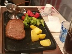 -必胜客(长瀛商业广场店)