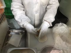 -上海虹口糕团(福州路店)