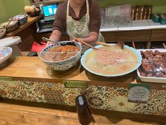 -みほりん味保灵(六月汇广场店)