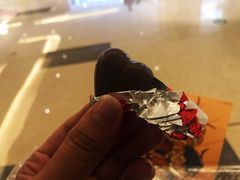 -VENCHI 闻绮(北京国贸商城店)