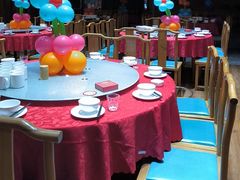 -巢爷老味(东方红店)