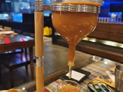 -simply thai天泰(长泰广场店)