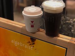 -代数学家algebraist(诚品店)