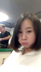 -思密达