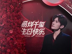 -天虹购物中心(深圳龙华店)