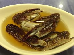 -启东小海鲜(庄先湾路1号店)
