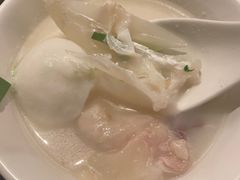 -上名堂·鱼头好吃(体育场路店)