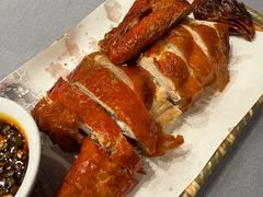 -金哥私房菜馆(张府园总店)