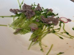 -客汀家宴·客家烟火 四季食材(集美店)