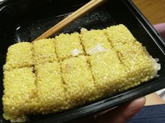 -天泽祥·鼓楼馒头(鼓楼店)
