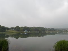 -钟山体育运动公园