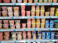 android_upload_pic-大润发(梅兰东路店)