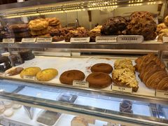 -CHOCMONS巧克怪兽(屏风街店)