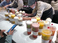 -奈雪的茶(金鹰广场店)