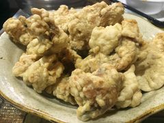 -大隐隐于市私房菜(保和小区店)