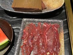 -王家渡火锅(金宝汇店)