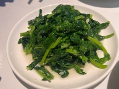 -翡翠江南(国贸商城店)