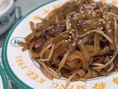 -西关明记肠粉(荔枝湾店)