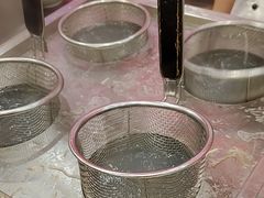 -南京钟山宾馆(江苏省会议中心)