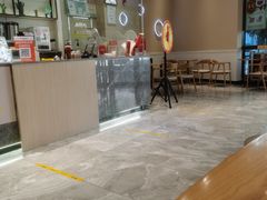 -CoCo都可(东城国贸店)