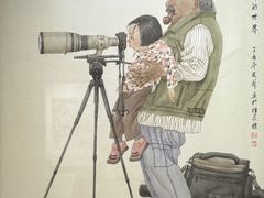 -平江历史文化街区-友苏美术馆