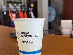 -北京德悦行BMW宝马摩托车