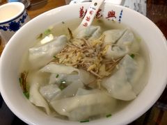 -勤德兴(湖滨路店)