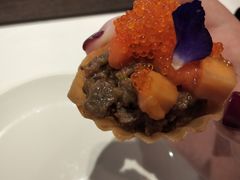 -王品台塑牛排(成都万象城店)