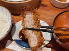 -和幸(温江新光天地店)