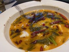 -客语客家菜(东山口店)