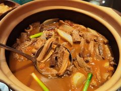 -衡厨(中南店)