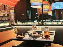 -芸山季·云南野生菌火锅(人民广场来福士店)