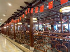 -志晖园圆子鸡·辣子鸡(阳光店)
