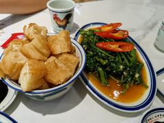 -發起人·肉骨茶(万象汇店)