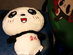 -耍哥串串香(香月湖店)