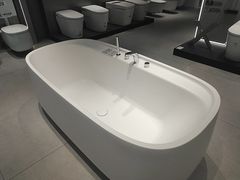 -红星美凯龙(上海沪南店)