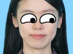 -超越色彩摄影冲印照相馆(环市路店)