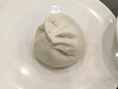 -回锦轩(泉园店)