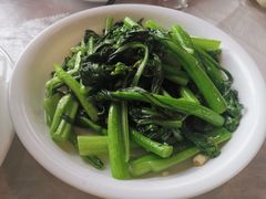 -七叔家宴家常广西菜(明秀东路店)