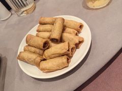 -沸腾鱼乡(知春路分店)