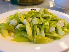 -东兴楼(通州店)