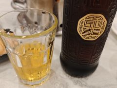 -庐州太太(南七里店)