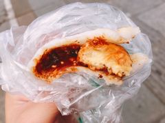 -英凤烧饵块(永胜路店)