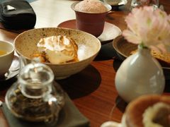 -曲廊院(东四十一条店)